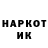 Кетамин VHQ Tetiana Bilous