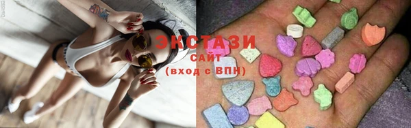 прущие грибы Аркадак