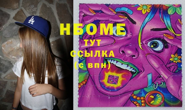 прущие грибы Аркадак