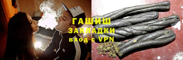 прущие грибы Аркадак