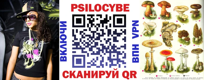 Галлюциногенные грибы мицелий  цена   Аша 