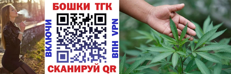 цена   Аша  Канабис THC 21% 